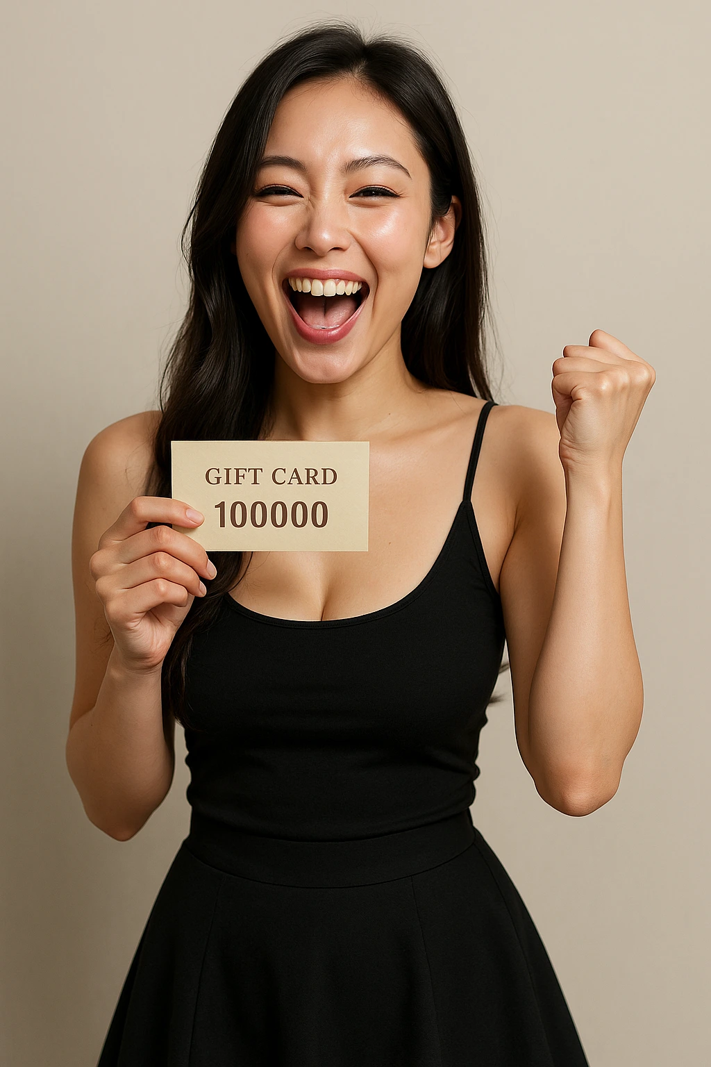 raw?se=2025-09-05T03%3A59%3A27Z&sp=r&sv=2024-08-04&sr=b&scid=a9f6aafe-4d4f-53ce-9df8-f66ec87078e6&skoid=cb94e22a-e3df-4e6a-9e17-1696f40fa435&sktid=a48cca56-e6da-484e-a814-9c849652bcb3&skt=2025-09-05T02%3A59%3A16Z&ske=2025-09-06T02%3A59%3A16Z&sks=b&skv=2024-08-04&sig=Iiy9vDjPa6BWxA4QiIp8bygzdF3fNdKkjrgVQ2a02cw%3D