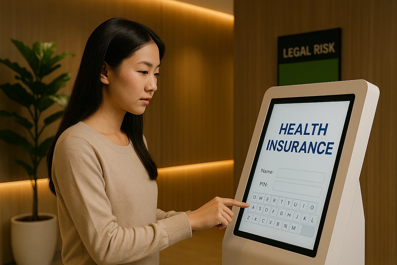 raw?se=2025-06-27T02%3A33%3A49Z&sp=r&sv=2024-08-04&sr=b&scid=b2966ee1-b9ca-5390-9f0d-5546ffd03b24&skoid=9ccea605-1409-4478-82eb-9c83b25dc1b0&sktid=a48cca56-e6da-484e-a814-9c849652bcb3&skt=2025-06-26T12%3A37%3A32Z&ske=2025-06-27T12%3A37%3A32Z&sks=b&skv=2024-08-04&sig=1U01AU1cdWI5WYdO1BmFV5SO6WomASevxJ6dqN%2Bjn78%3D