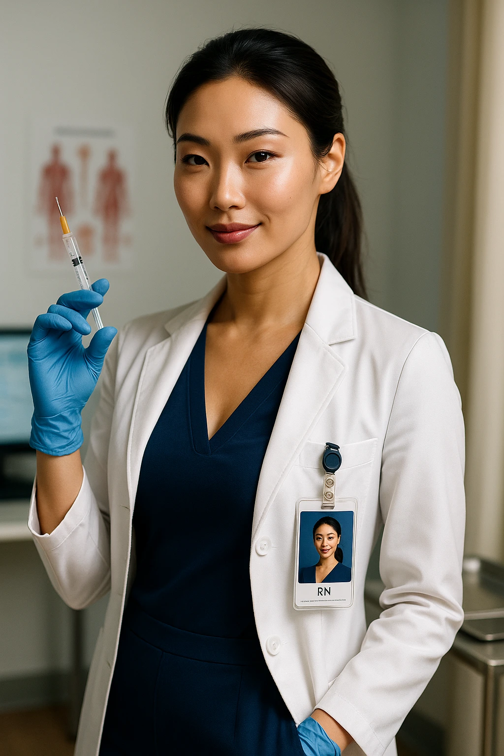 raw?se=2025-08-22T07%3A15%3A19Z&sp=r&sv=2024-08-04&sr=b&scid=cec26afd-ef85-5c36-9075-d95c514009bb&skoid=02b7f7b5-29f8-416a-aeb6-99464748559d&sktid=a48cca56-e6da-484e-a814-9c849652bcb3&skt=2025-08-21T21%3A28%3A25Z&ske=2025-08-22T21%3A28%3A25Z&sks=b&skv=2024-08-04&sig=Tiy63an3Mx12vT3VBVY1xSeJ6HnYDNyw9WZdub27wnQ%3D