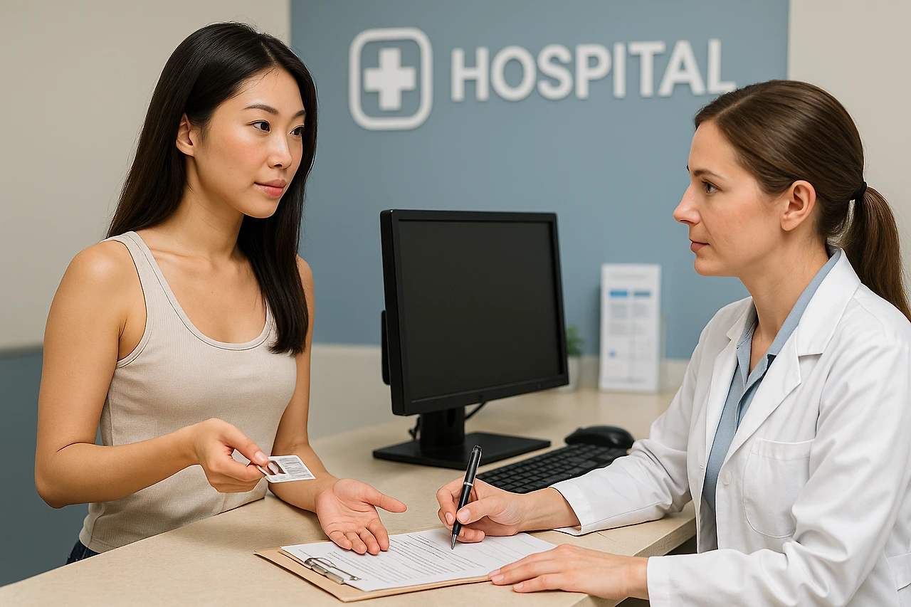 Vgy6MHHQ1gWmFb1uUCyyTdMJ5MSwSl36L1iEchDg%3D