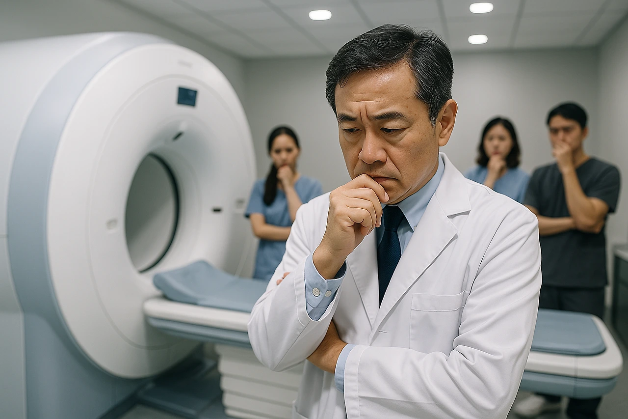 EH3QPrEdwfDcpFbiVJC4Xe9z9P4fAumtQ%3D