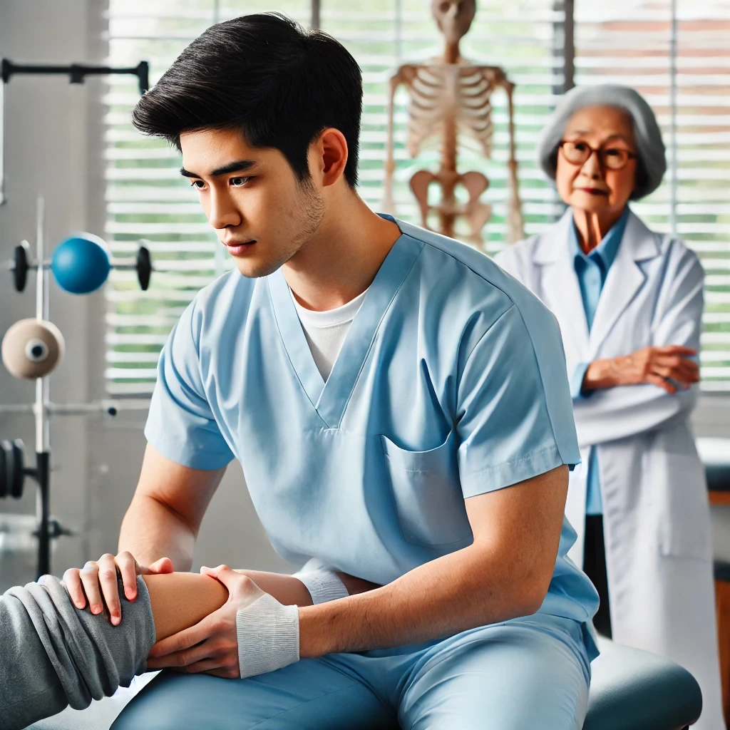 file-BVjD6DKLAC6iJ8mS79c6LZ?se=2025-06-23T09%3A02%3A32Z&sp=r&sv=2024-08-04&sr=b&rscc=max-age%3D604800%2C%20immutable%2C%20private&rscd=attachment%3B%20filename%3D34f58b05-ffa7-4f29-99cb-47220f4d3a6e.webp&sig=pg6FOUeSPRfXzJASR2%2BI7OAq2HhQfQVidO0POp3Luaw%3D