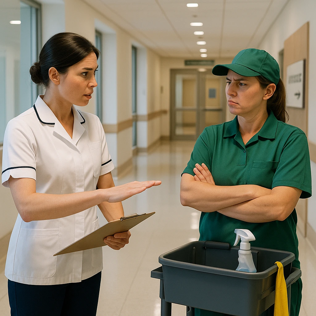 raw?se=2025-06-08T03%3A55%3A39Z&sp=r&sv=2024-08-04&sr=b&scid=1570aa25-dc8c-54a3-88fb-28c9709dff3a&skoid=31bc9c1a-c7e0-460a-8671-bf4a3c419305&sktid=a48cca56-e6da-484e-a814-9c849652bcb3&skt=2025-06-08T00%3A13%3A36Z&ske=2025-06-09T00%3A13%3A36Z&sks=b&skv=2024-08-04&sig=eGxpHG5CtNATCBhT6n4lxDpYXqO3UIikJ4T2Nbny%2B%2BM%3D