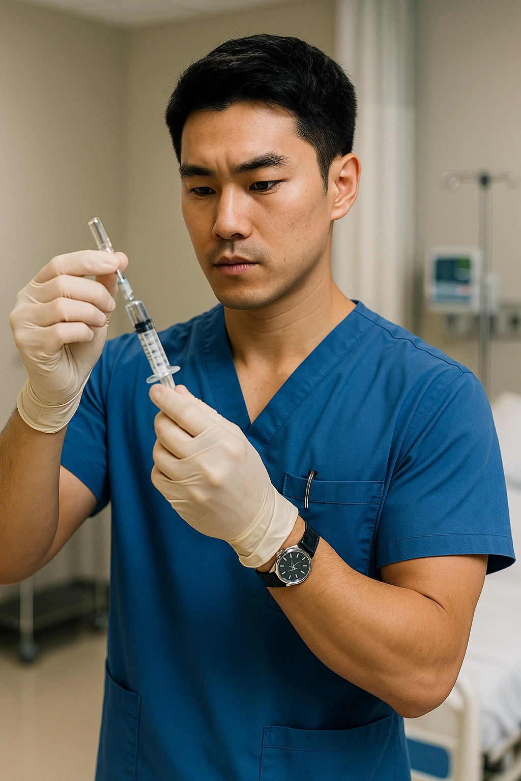 eJAXR8ChTzlsCNt3LttDTUJGAsb6WtELz2qSmLUf2Y%3D