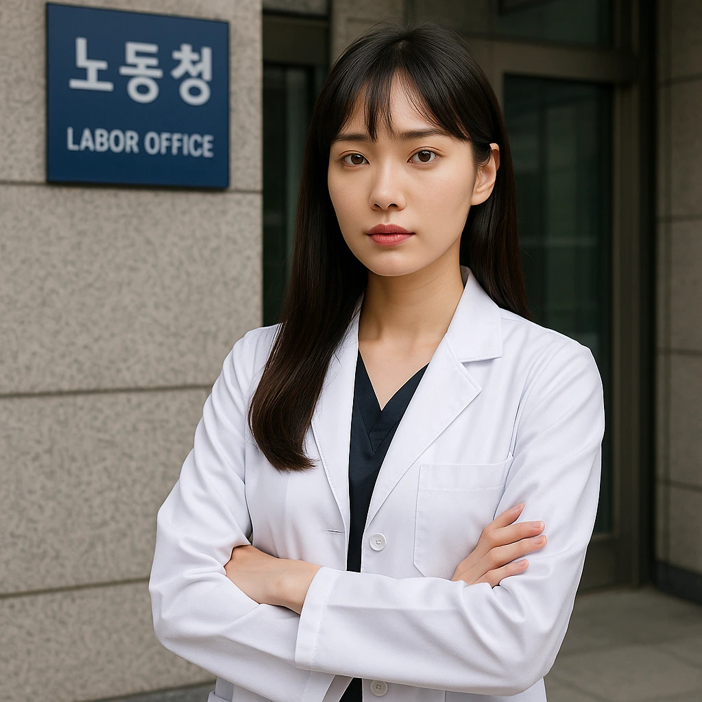 p8moSwcTeuuWeIp6L3fE04k8K7R01qXEZA%3D