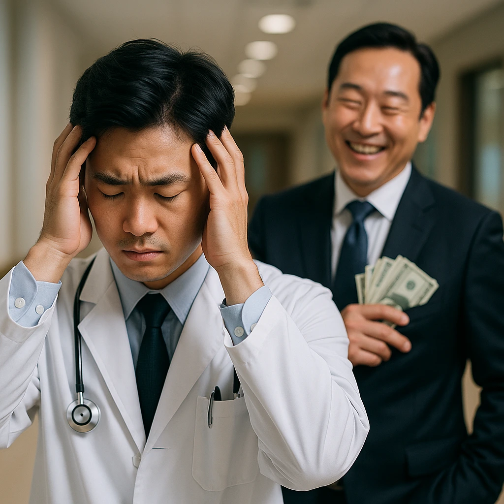 BNSNa4cQSsouCyWAIhOgbpe1I6Mvmci0scsArMjOo%3D