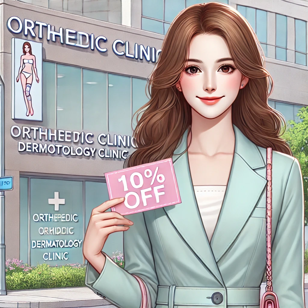 file-4bH6uhNJFPXd5eoiQrpEot?se=2025-06-24T04%3A31%3A58Z&sp=r&sv=2024-08-04&sr=b&rscc=max-age%3D604800%2C%20immutable%2C%20private&rscd=attachment%3B%20filename%3Dcdb0555b-c9f6-48bf-ae7e-977a148da980.webp&sig=jN36nf2Yd7fG6SNGLB6oOKMcMeZ1SwYyZ0FtrUPU%2B6Q%3D