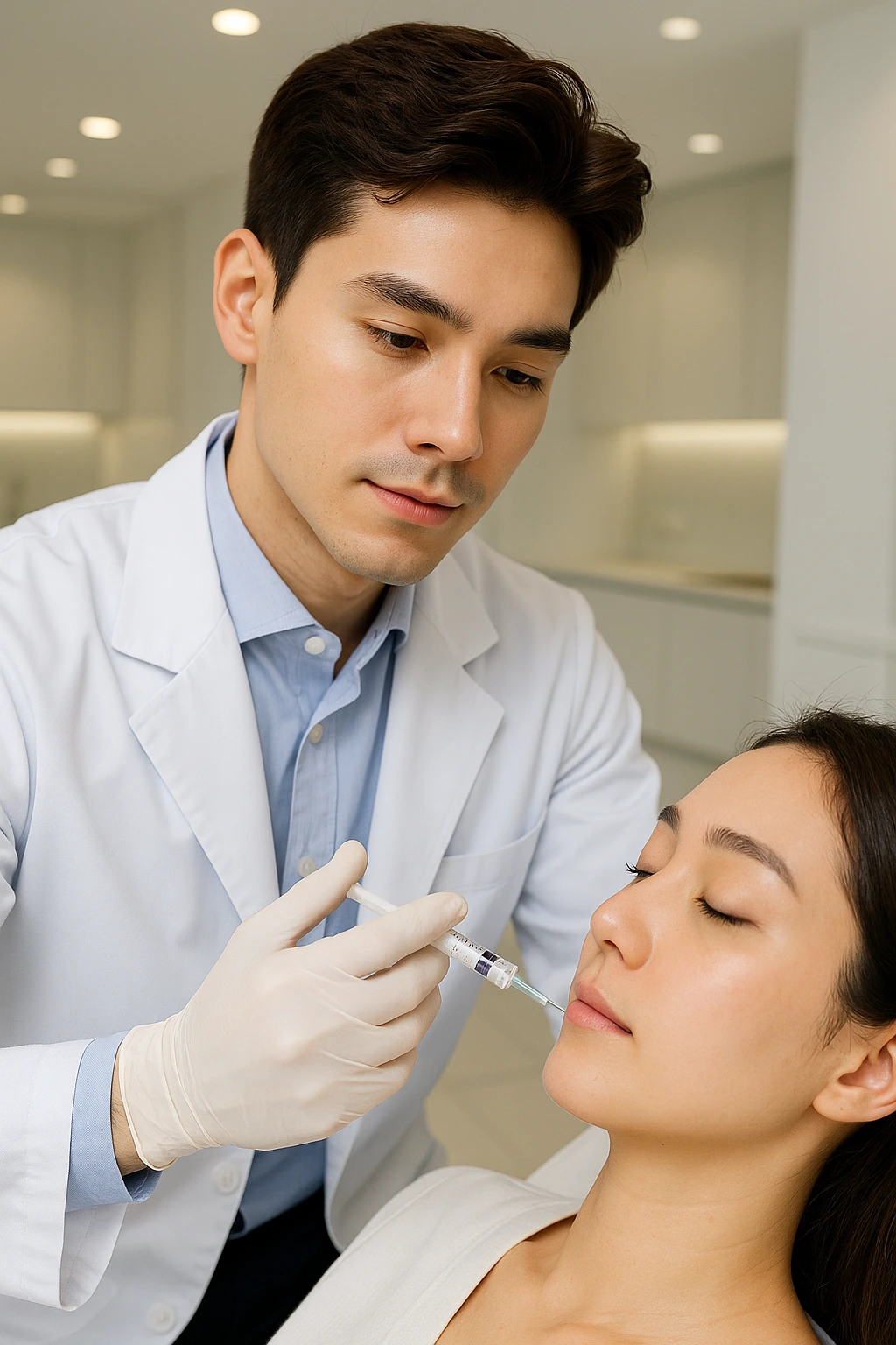 n0YPYCHf4AX2yGRoRCmVDQ%3D