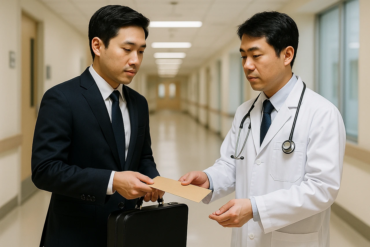 raw?se=2025-07-16T02%3A43%3A15Z&sp=r&sv=2024-08-04&sr=b&scid=7130a325-609a-51b2-9cfb-3ece1f636786&skoid=60f2aa1f-3685-43ee-be37-d8c8d08d5a64&sktid=a48cca56-e6da-484e-a814-9c849652bcb3&skt=2025-07-15T21%3A11%3A30Z&ske=2025-07-16T21%3A11%3A30Z&sks=b&skv=2024-08-04&sig=sPdSr474Q35cg0246YYqDIT66WTMOoS6D39jann5iRQ%3D