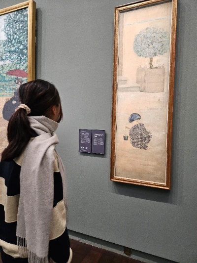 20250116_162309.jpg?type=w3840