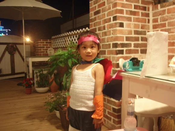 P8050239.JPG?type=w580