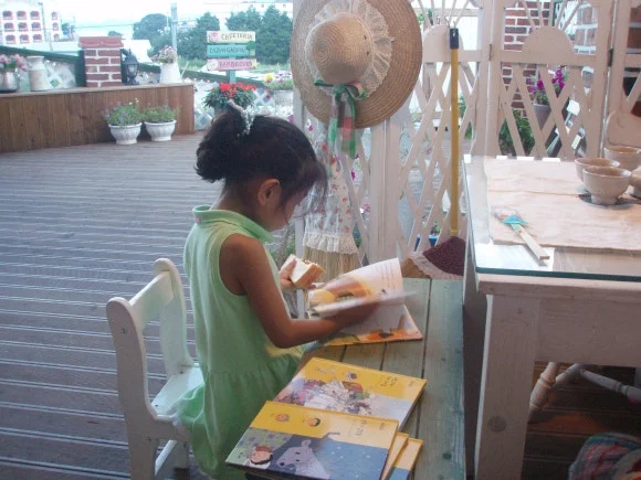 P8070032.JPG?type=w580