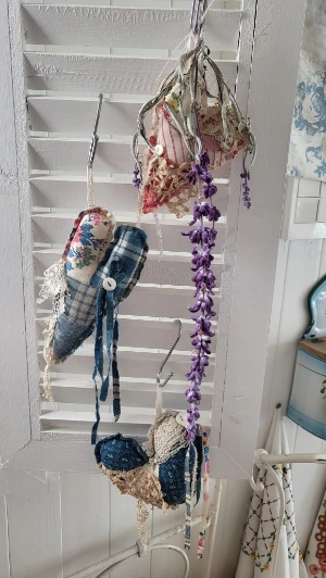 20231217_113421.jpg?type=w580