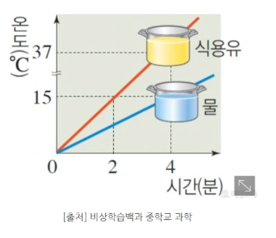 image.png?type=w3840