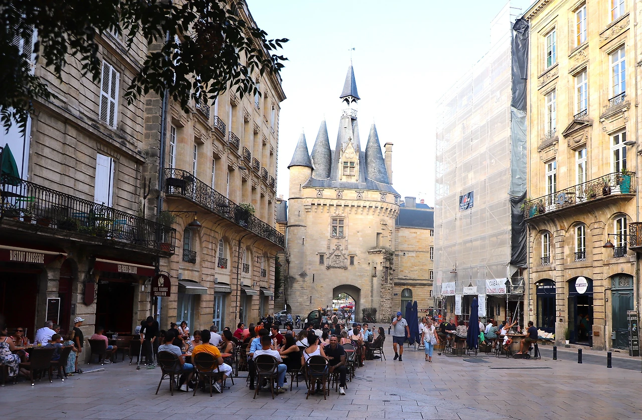 아비뇽 축제.JPG