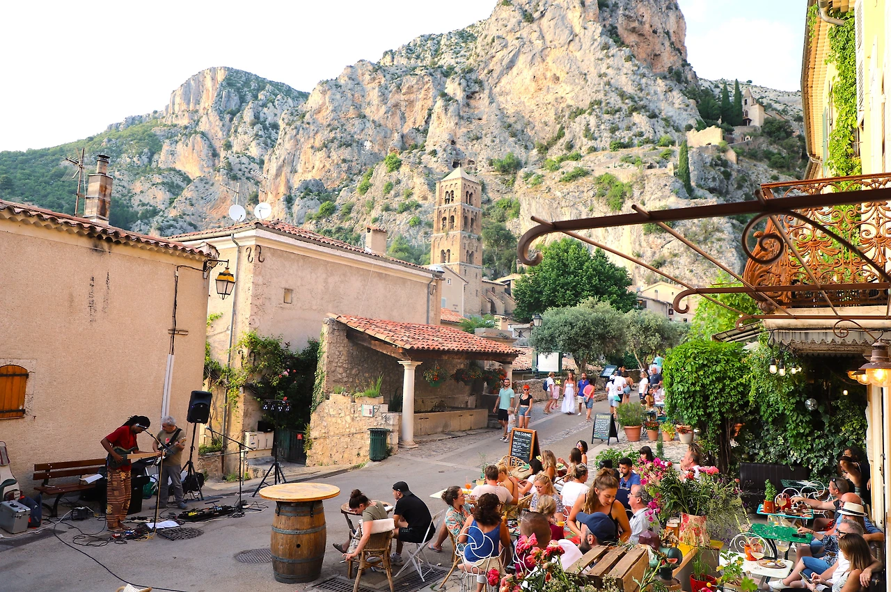 무스티에 생트마리 2.JPG