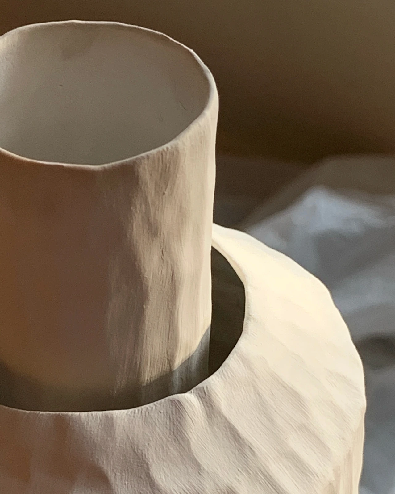 기숙사 3.jpeg