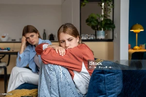 img.jpg?credential=yqXZFxpELC7KVnFOS48ylbz2pIh7yKj8&expires=1753973999&allow_ip=&allow_referer=&signature=3e5XzmUtpSxHijvlY%2FK9U2ZwRmE%3D