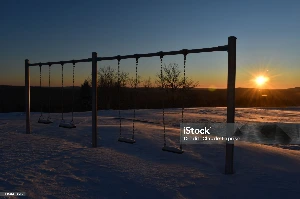 img.jpg?credential=yqXZFxpELC7KVnFOS48ylbz2pIh7yKj8&expires=1753973999&allow_ip=&allow_referer=&signature=GU9RsjefZlqlNWd7Dx%2BQG7Z56EI%3D