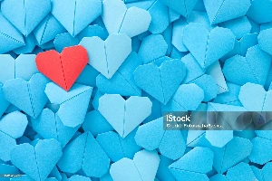 img.jpg?credential=yqXZFxpELC7KVnFOS48ylbz2pIh7yKj8&expires=1751295599&allow_ip=&allow_referer=&signature=k6yOqChK03apf%2FF3hGCRHJCOSYw%3D