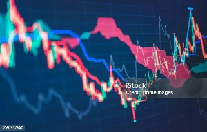 img.jpg?credential=yqXZFxpELC7KVnFOS48ylbz2pIh7yKj8&expires=1751295599&allow_ip=&allow_referer=&signature=zWKsqZv3gTY1DgOWpWsDKHYtcvk%3D