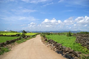 img.jpg?credential=yqXZFxpELC7KVnFOS48ylbz2pIh7yKj8&expires=1751295599&allow_ip=&allow_referer=&signature=q6ykmFUtBmh4cVwEeHoVhXLYVLM%3D