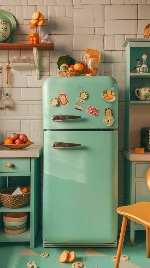 img.webp?credential=yqXZFxpELC7KVnFOS48ylbz2pIh7yKj8&expires=1753973999&allow_ip=&allow_referer=&signature=jX9DUQ5A8Y%2BUxdiz13mCwnN%2BbTI%3D