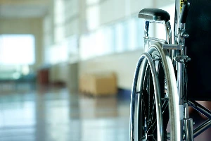 img.jpg?credential=yqXZFxpELC7KVnFOS48ylbz2pIh7yKj8&expires=1753973999&allow_ip=&allow_referer=&signature=lWhdwEd%2Fi7JzTQsOGNdbnhgCp74%3D