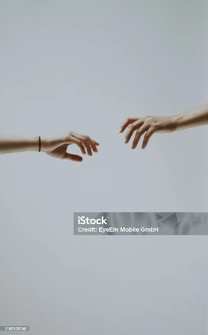 img.jpg?credential=yqXZFxpELC7KVnFOS48ylbz2pIh7yKj8&expires=1753973999&allow_ip=&allow_referer=&signature=fnDcuQOb1BTNNB596SJuGFZ3u2w%3D