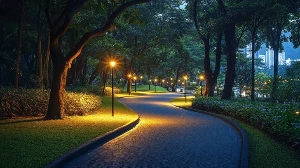 img.jpg?credential=yqXZFxpELC7KVnFOS48ylbz2pIh7yKj8&expires=1753973999&allow_ip=&allow_referer=&signature=VRHJ%2Fo6h5IEGiL8jSTh8zJJs%2Fks%3D