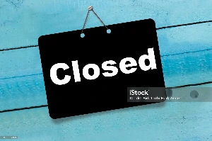 img.jpg?credential=yqXZFxpELC7KVnFOS48ylbz2pIh7yKj8&expires=1753973999&allow_ip=&allow_referer=&signature=lFLW95KLQuzKOdTMBH2ZHMru%2BOY%3D