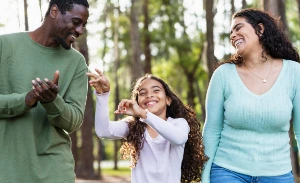 img.jpg?credential=yqXZFxpELC7KVnFOS48ylbz2pIh7yKj8&expires=1753973999&allow_ip=&allow_referer=&signature=14wqGknSJqcBpyAYwmVArY2uMJw%3D