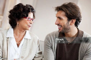 img.jpg?credential=yqXZFxpELC7KVnFOS48ylbz2pIh7yKj8&expires=1753973999&allow_ip=&allow_referer=&signature=%2BLQA948kf9D%2FS5CawK4fuzAijYE%3D