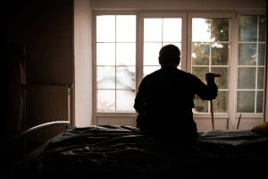 img.jpg?credential=yqXZFxpELC7KVnFOS48ylbz2pIh7yKj8&expires=1753973999&allow_ip=&allow_referer=&signature=9%2FAI3ZnXyzBbejpqwAgnYoLzlZM%3D