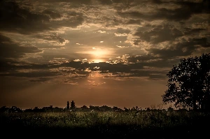 img.jpg?credential=yqXZFxpELC7KVnFOS48ylbz2pIh7yKj8&expires=1753973999&allow_ip=&allow_referer=&signature=tRJJ43dEgi%2BmaUySLMPThDop7tE%3D