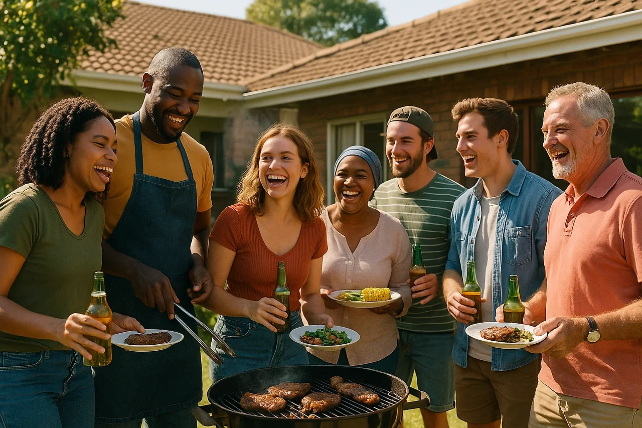 assets%2Ftask_01jyzpx5v5e1kbn5rtrrcw7c0q%2F1751263462_img_0.webp?st=2025-06-30T04%3A40%3A28Z&se=2025-07-06T05%3A40%3A28Z&sks=b&skt=2025-06-30T04%3A40%3A28Z&ske=2025-07-06T05%3A40%3A28Z&sktid=a48cca56-e6da-484e-a814-9c849652bcb3&skoid=aa5ddad1-c91a-4f0a-9aca-e20682cc8969&skv=2019-02-02&sv=2018-11-09&sr=b&sp=r&spr=https%2Chttp&sig=Fr%2FDya8Hap0GG1fHsh%2FGBj9bVbv%2FRlnpaPEBgWy2wU0%3D&az=oaivgprodscus