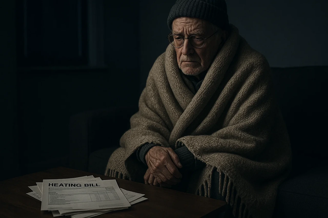 assets%2Ftask_01jxsb2ryke9w86h5kajh3gtva%2F1749976000_img_0.webp?st=2025-06-15T08%3A26%3A43Z&se=2025-06-21T09%3A26%3A43Z&sks=b&skt=2025-06-15T08%3A26%3A43Z&ske=2025-06-21T09%3A26%3A43Z&sktid=a48cca56-e6da-484e-a814-9c849652bcb3&skoid=aa5ddad1-c91a-4f0a-9aca-e20682cc8969&skv=2019-02-02&sv=2018-11-09&sr=b&sp=r&spr=https%2Chttp&sig=YM%2FI27dUBgv7gWBLOk5SPCg3QflenGdYSTUwRTmChfU%3D&az=oaivgprodscus