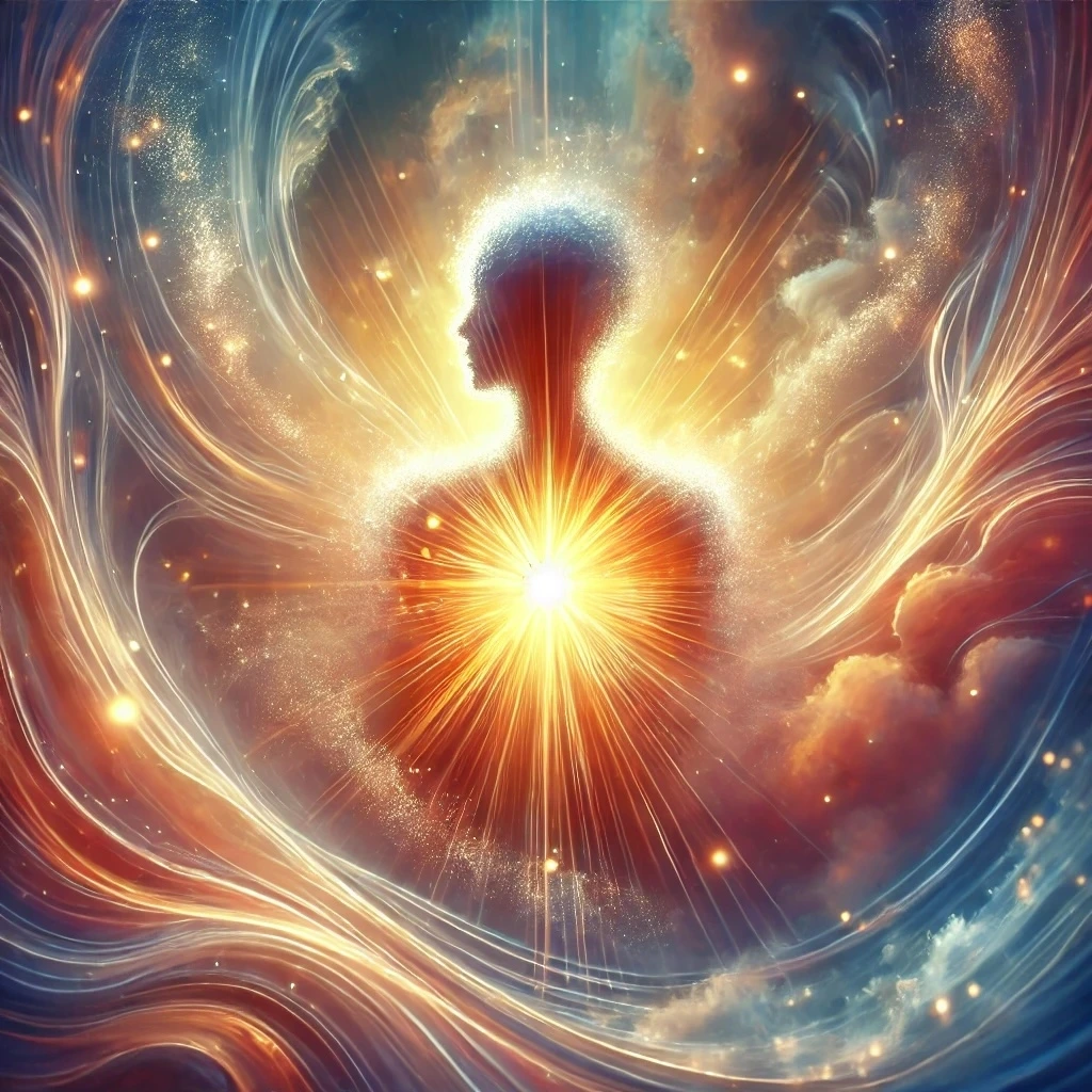 감응이 깨어난 아담.jpeg