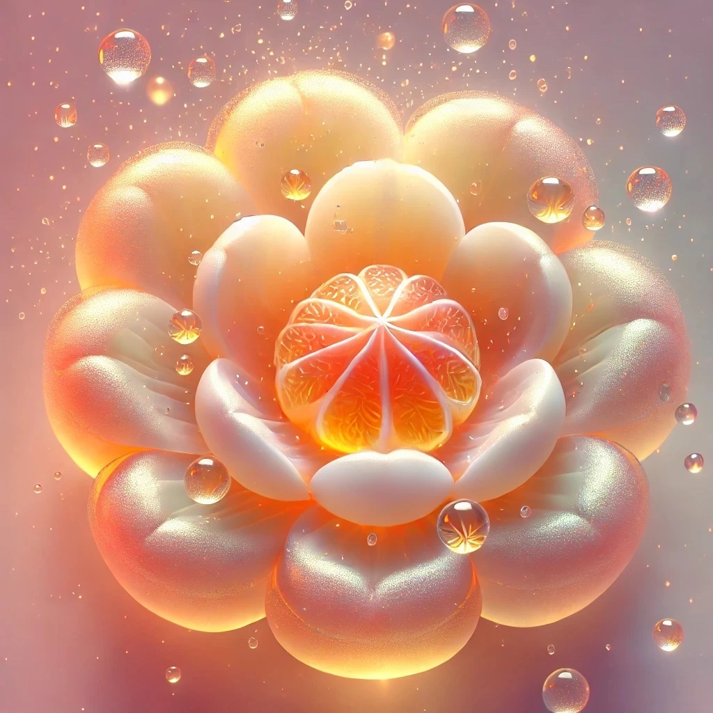 이상-기억인가, 허상인가.jpeg