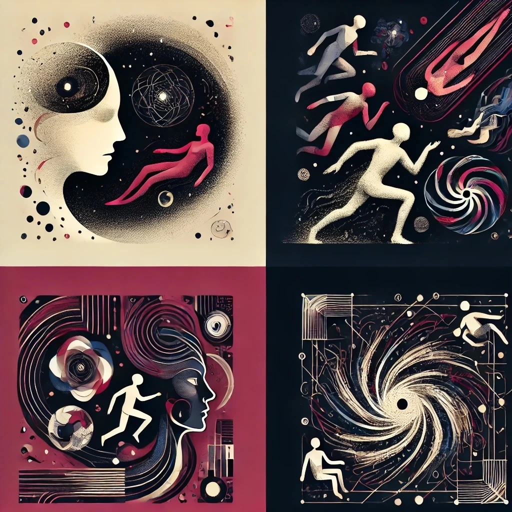 철학적 구조서사 북표지.jpeg