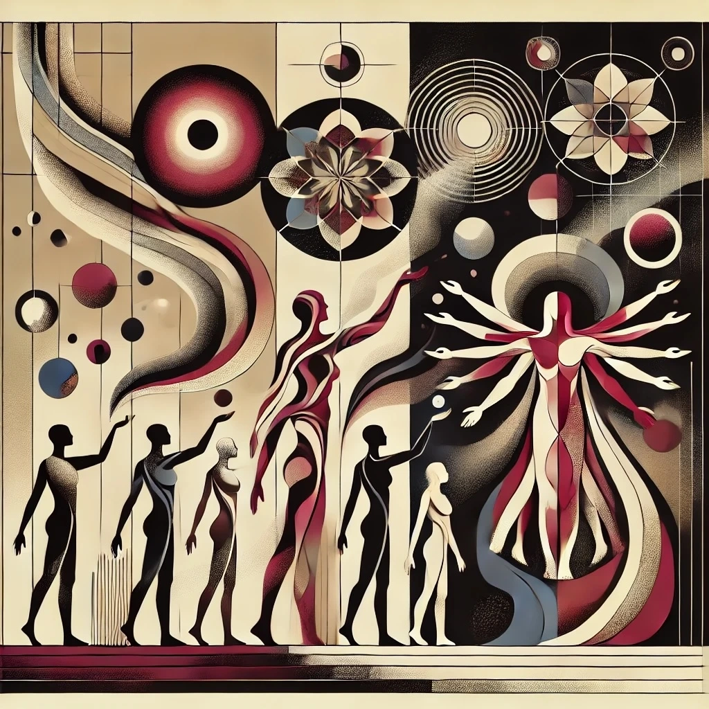 이브의 기원,이브의이야기.jpeg