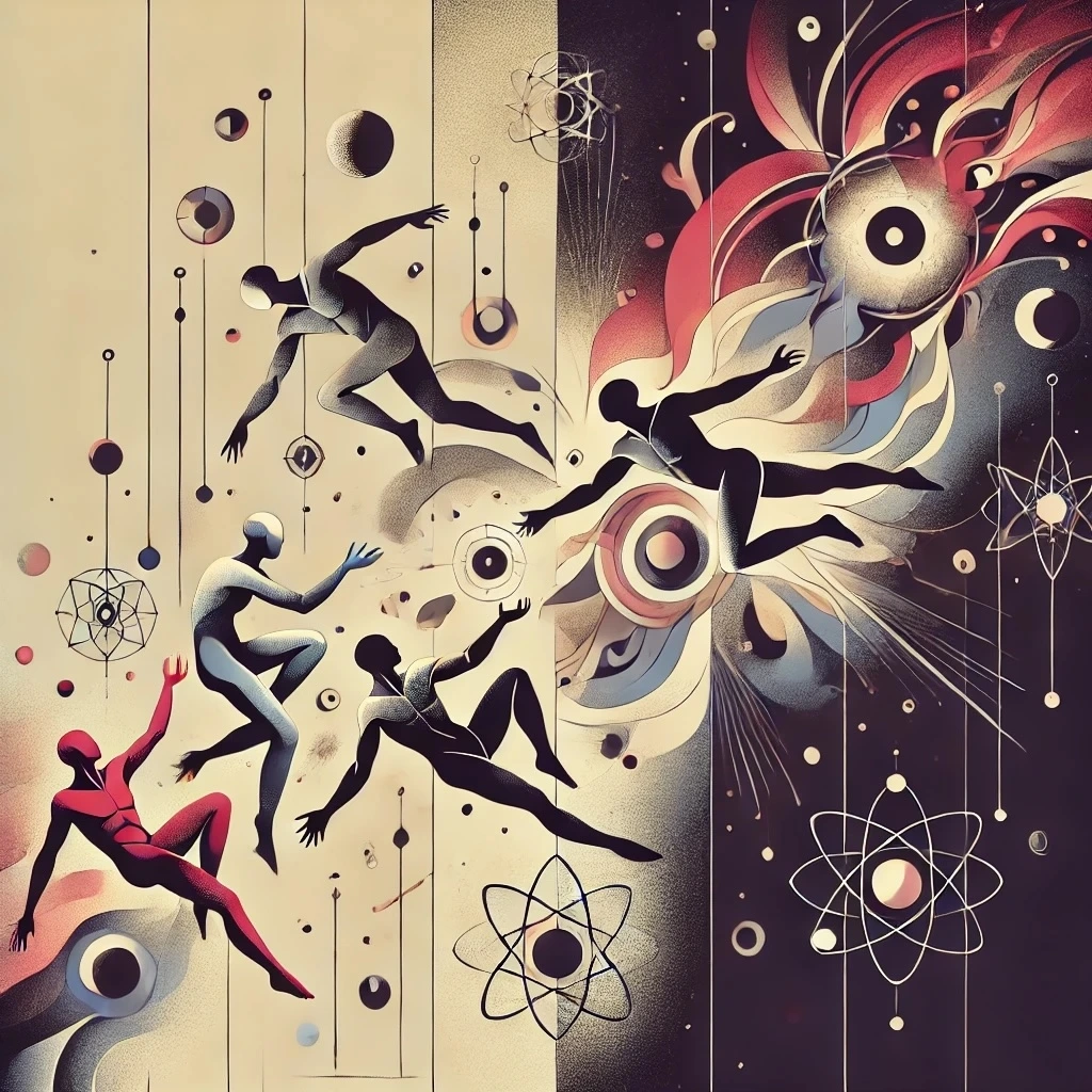 계속되는 창조를 담은 신-인류 연결 이미지.jpeg