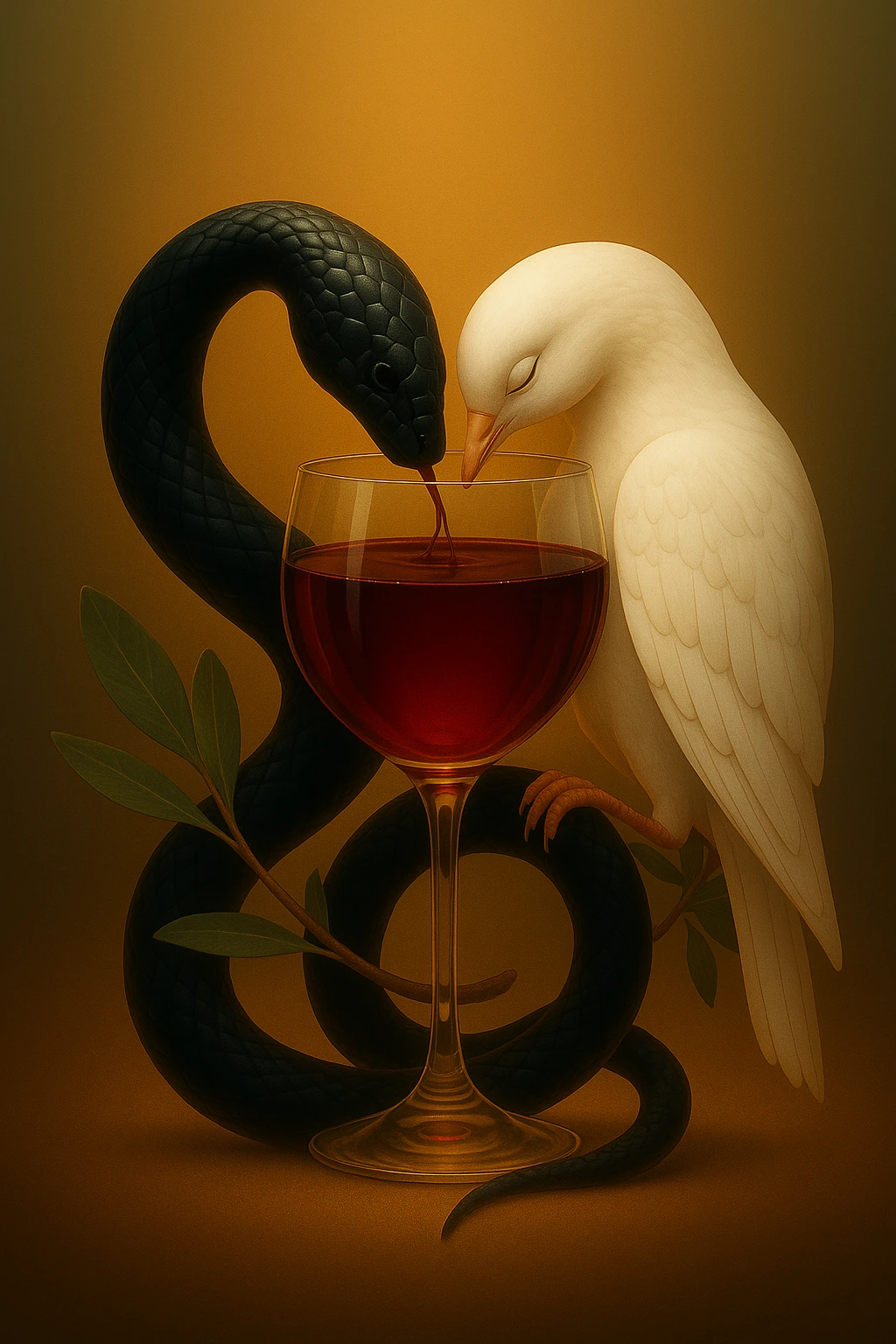 그리스도의 포도주.PNG