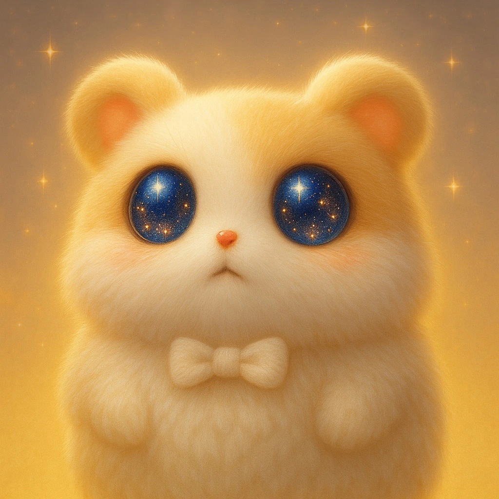 헤누아 10.jpeg