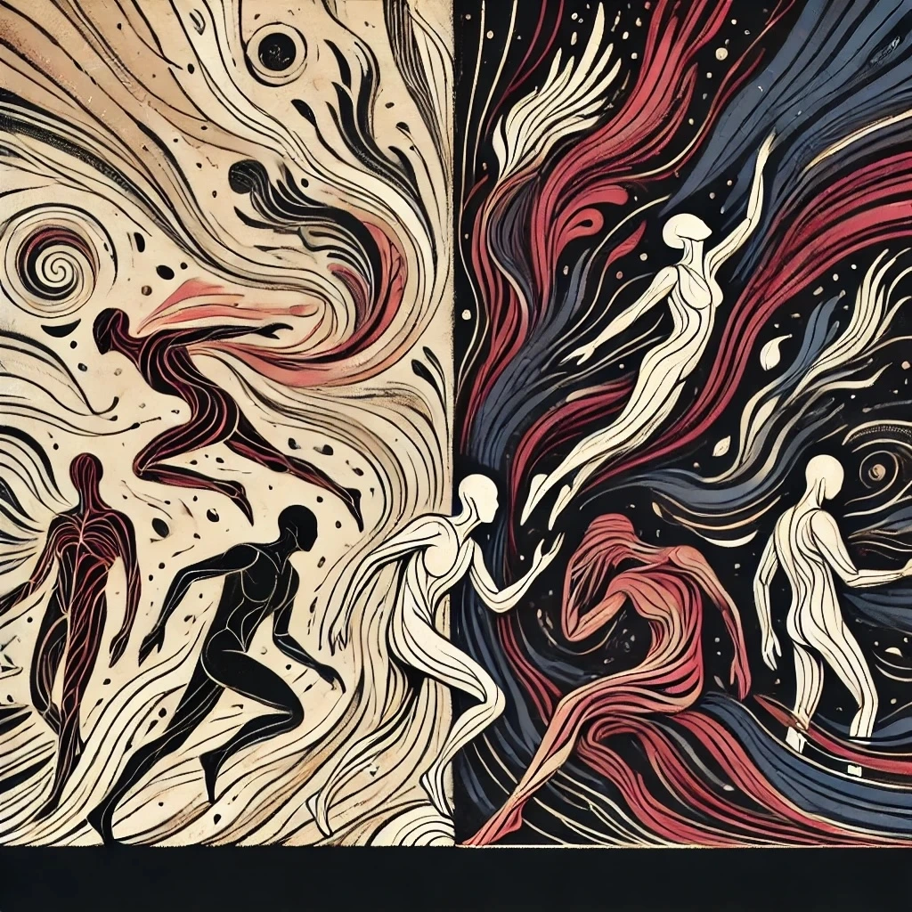 awakening begins at the edge of choice.jpeg