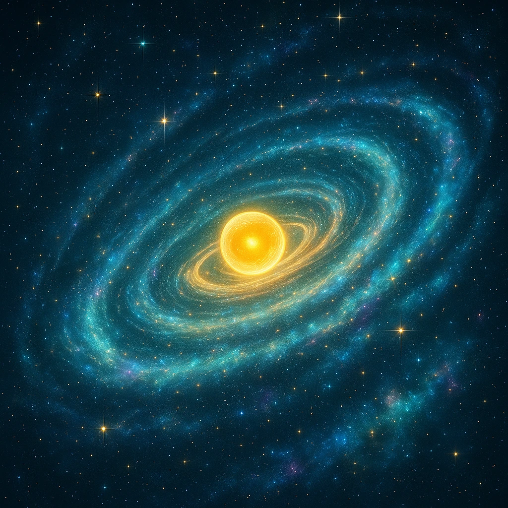 반사종의 숲.PNG