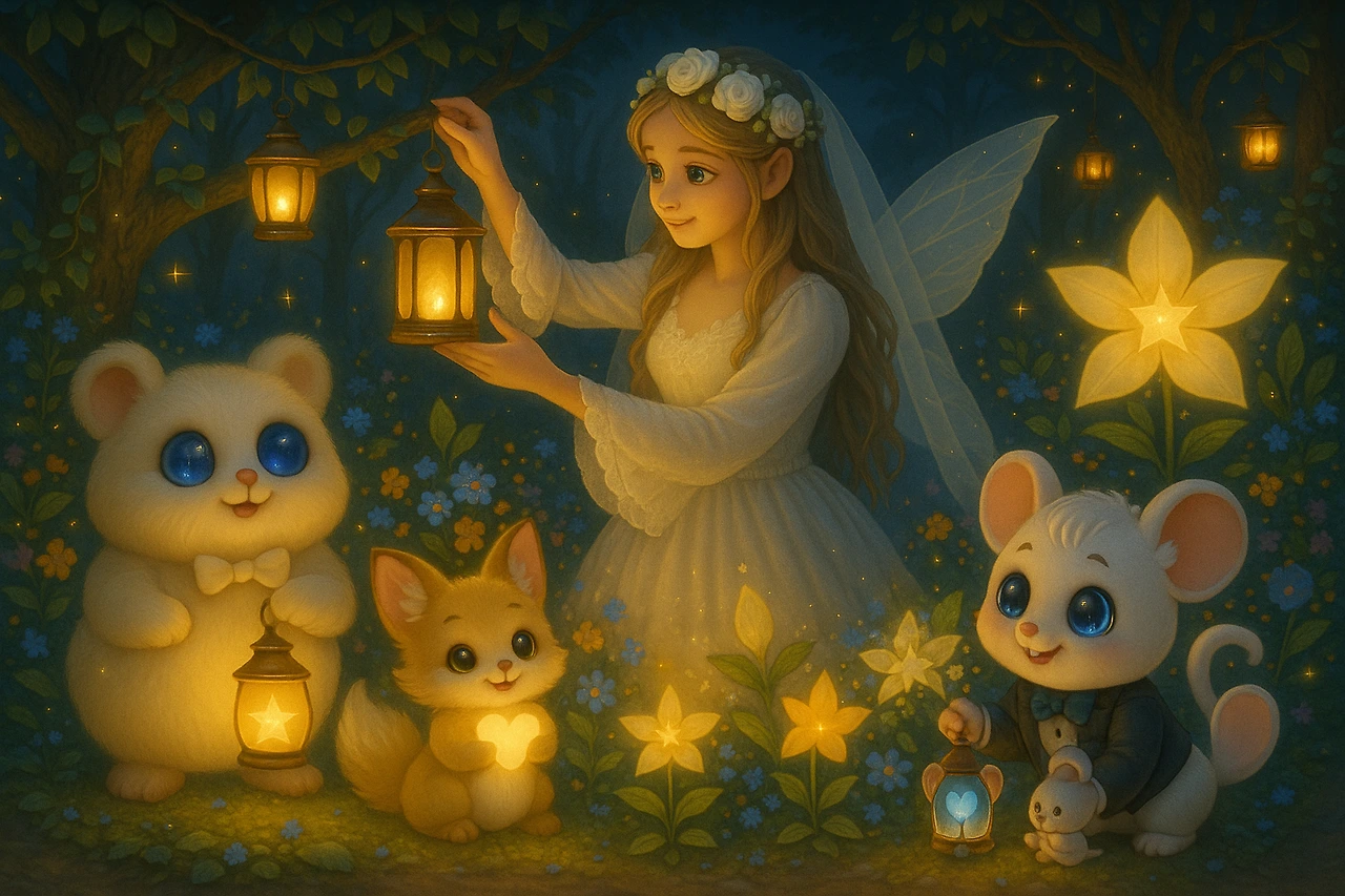 창조 데워지는 중.PNG