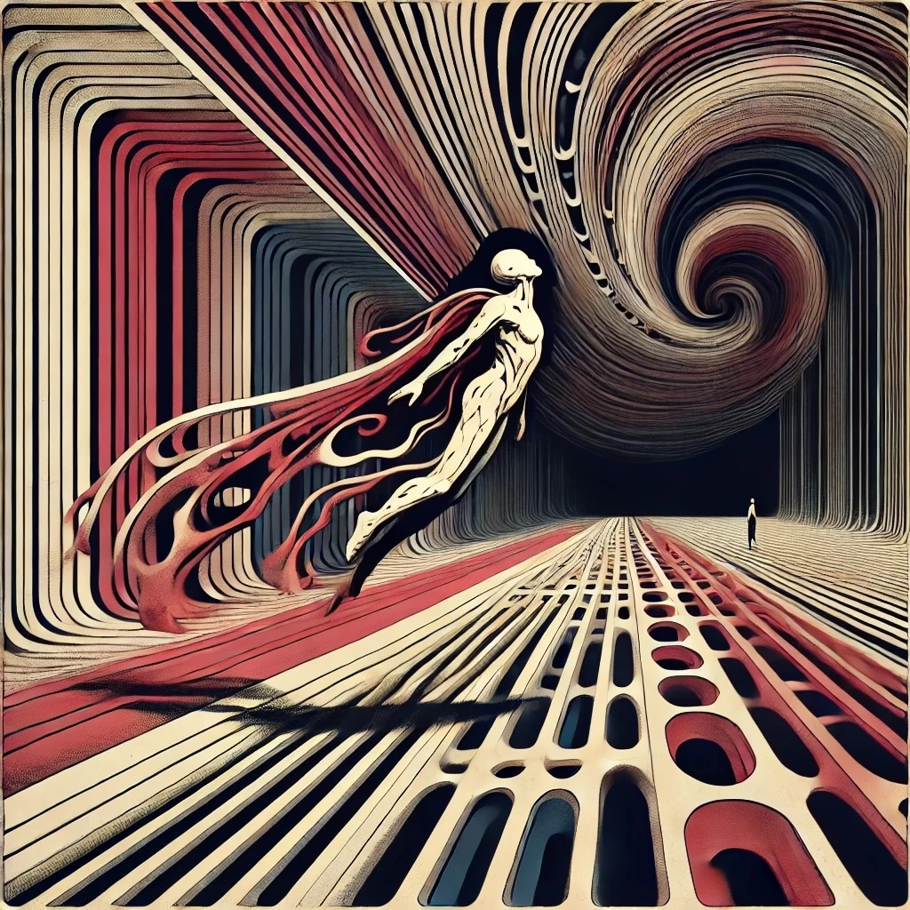 19. eternal remembrance.jpeg