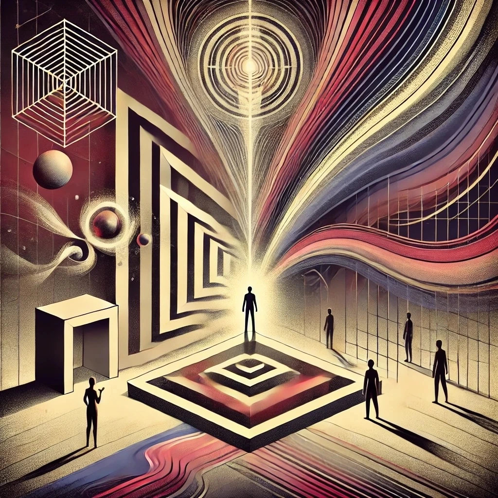 18.Echoes of Misguided Creation.jpeg