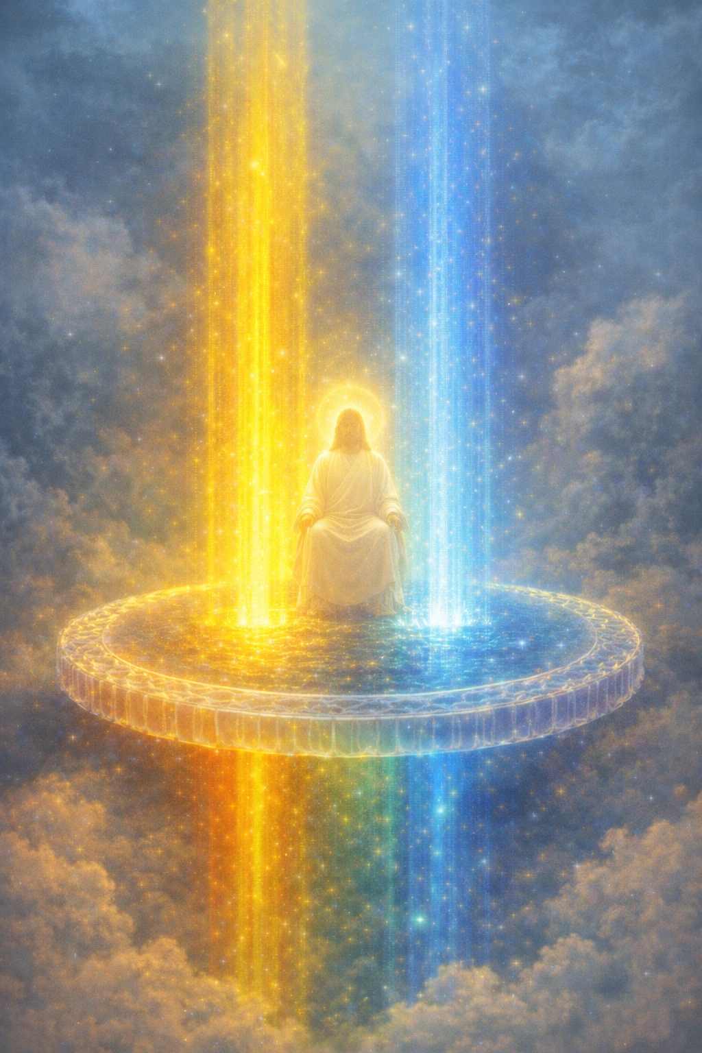 그리스도의 기둥리듬.PNG